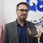 هم‌افزایی دانشگاه و صنعت در مسیر خودکفایی فناورانه