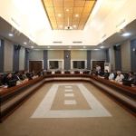 هم‌اندیشی دستگاه‌های نظارتی برای تثبیت نرخ کالا و خدمات در نوروز ۱۴۰۵