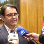 هیچ طلب راکدشده‌ای از محل صادرات نفت وجود ندارد