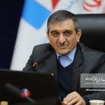 واردات کالای اساسی از منطقه آزاد اروند بدون نیاز به ثبت آماری