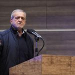 واریز مستقیم اعتبارات انرژی، راهکار حذف رانت