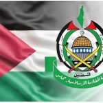 واکنش حماس و جبهه خلق برای آزادی فلسطین به حملات تل آویو به غزه