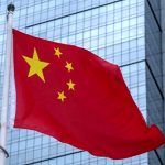 واکنش چین به تهدیدات ترامپ