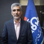 واگذاری فرآورش ۱۲ درصد نفت خام کشور به بخش خصوصی و غیردولتی