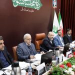 ورود دیوان محاسبات کشور به پرداخت‌های نامتعارف