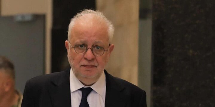 وزیر دادگستری لبنان: مردم ما بهای سنگینی بابت جنگ‌ها پرداخت کردند