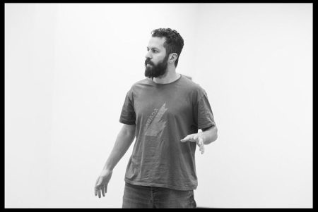 وقتی «سینما» مساله یک فیلم انتقادی می‌شود؛ «بیلبورد» سوژه جهانی دارد