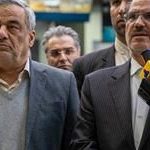 پارس جنوبی تضمین‌کننده رفاه و امنیت انرژی کشور است