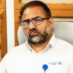 پالایشگاه دوم پارس جنوبی در مسیر تثبیت پایداری تولید گاز