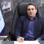 پایان موفق بزرگ‌ترین تعمیرات اساسی خاورمیانه