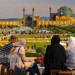 پایان گردشگری بدون برنامه؛ ضرورت سرمایه‌گذاری سبز در ایران