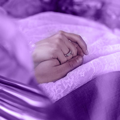 پرداخت 22.5 هزار میلیارد ریال تسهیلات قرض‌الحسنه در بانک اقتصادنوین