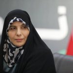 پروژه خیالستان زندگی در حال تکمیل است