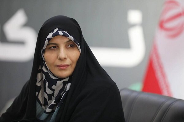 پروژه خیالستان زندگی در حال تکمیل است