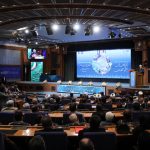 پزشکیان: قدرت خرید دهک‌های یک تا هفت بهبود یافته است