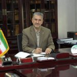 پیام سرپرست مدیر عامل بانک سرمایه به مناسبت فرارسیدن اعیاد شعبانیه