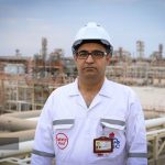 پیش‌بینی افزایش ۷ درصدی تولید پالایشگاه چهارم