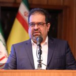 پیش‌بینی کاهش ۲۵ تا ۳۵ درصدی مصرف با توان کارورهای گاز