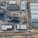 پیشرفت طرح پلی‌اتیلن سنگین گچساران از ۵۵ درصد عبور کرد/ تأمین مالی ۱۳ هزار میلیاردتومانی در سال ۱۴۰۴