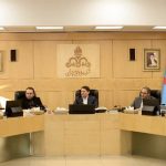 پیگیری جدی وزارت نفت برای رفع چالش‌های پتروشیمی