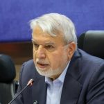 چابهار به نقطه عطف گردشگری دریایی تبدیل شده است