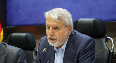 چابهار به نقطه عطف گردشگری دریایی تبدیل شده است