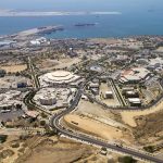 چابهار در مسیر تبدیل به شریان اقتصادی افغانستان؛ ثبت ۱۹۹ شرکت