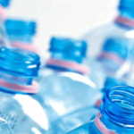 چشم‌انداز بازار جهانی PET در سال ۲۰۲۶؛ بازگشت رشد قیمت و تعمیق نقش بازیافت در زنجیره ارزش