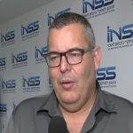 چند گزاره غلط درباره حمله نظامی به ایران از زبان مقام امنیتی صهیونیست