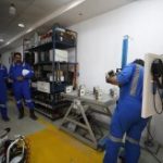 "کارت شغل جزیره کیش"، گامی مؤثر در ساماندهی بازار کار و ارتقای امنیت شغلی در جزیره