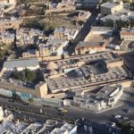 کاروانسرای تاریخی سمنان در آستانه واگذاری به بخش خصوصی