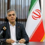 کاهش ریسک سرمایه‌گذاری بخش خصوصی در صنعت نفت