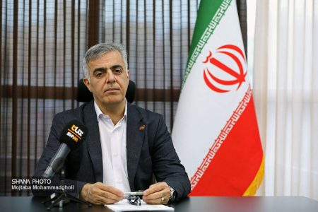 کاهش ریسک سرمایه‌گذاری بخش خصوصی در صنعت نفت