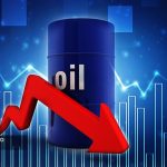 کاهش قیمت نفت با امید به ازسرگیری عرضه قزاقستان