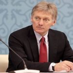 کرملین: اروپا به آمریکا وابسته شده است؛ لزوم اجرای «فرمول انکوریج»