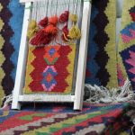 کلیبر و میراثی که هنوز زنده است