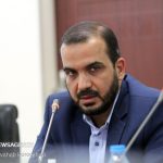 کمیسیون تلفیق اعتبارات استانی حوزه فرهنگ، هنر و رسانه را افزایش داد