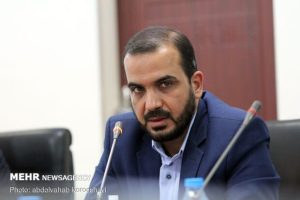 کمیسیون تلفیق اعتبارات استانی حوزه فرهنگ، هنر و رسانه را افزایش داد