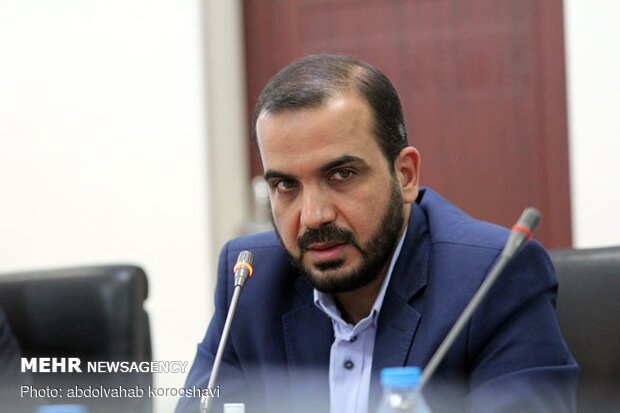 کمیسیون تلفیق اعتبارات استانی حوزه فرهنگ، هنر و رسانه را افزایش داد