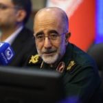 کنگره شهدای غواص؛ پیوند مردم، هنر و ایثار