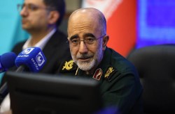 کنگره شهدای غواص؛ پیوند مردم، هنر و ایثار