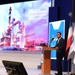 کیش، بستر راهبردی تحول فناورانه صنعت پتروشیمی