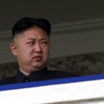 کیم جونگ اون:طرح های توسعه بازدارندگی هسته‌ای به زودی ارائه می‌شود