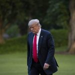 گاردین: ترامپ فقط زبان زور را درک می‌کند