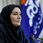 گام عملی وزارت نفت برای اجرای کامل آیین‌نامه ماده «۱۰»