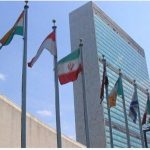 گزارشگر سازمان ملل خواستار قطع روابط کشورها با اسرائیل شد