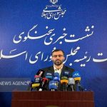 گودرزی: زیرساخت‌های اعطای کالابرگ ایراداتی دارد که باید اصلاح شود