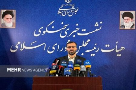 گودرزی: زیرساخت‌های اعطای کالابرگ ایراداتی دارد که باید اصلاح شود