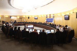 یوسفی: تسهیلات ازدواج، فرزندآوری و اشتغالزایی افزایش یافت