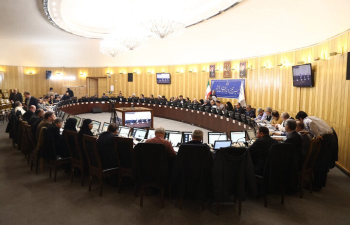 یوسفی: تسهیلات ازدواج، فرزندآوری و اشتغالزایی افزایش یافت